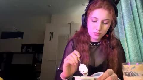 Alice online show from 02-17-26, 11:50