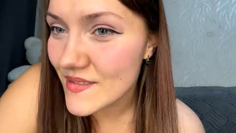 Snapshot of willetteplato chatting on 02-03-26, 05:29 Adele online show from 02-03-26, 05:29