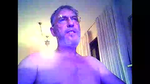 Willfire71 online show from 11-03-25, 04:41