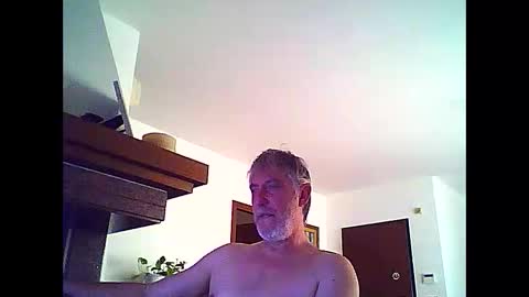 Willfire71 online show from 05-16-26, 06:32