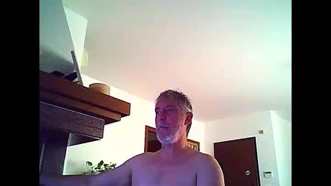 Willfire71 online show from 05-16-26, 07:05
