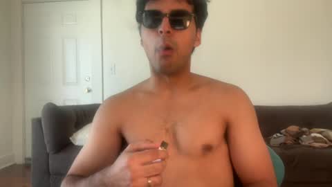 Snapshot of willfuckdudes chatting on 07-10-26, 04:53 willfuckdudes online show from 07-10-26, 04:53
