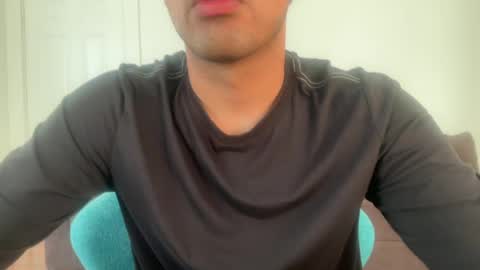 Snapshot of willfuckdudes chatting on 07-14-26, 08:47 willfuckdudes online show from 07-14-26, 08:47