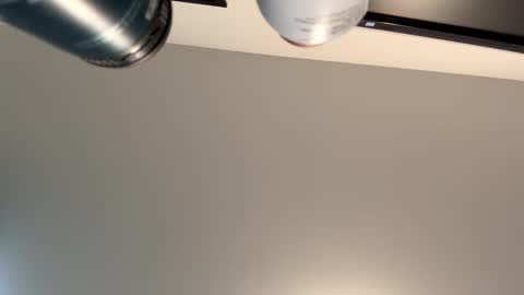 Snapshot of william1013 chatting on 12-17-25, 07:20 william1013 online show from 12-17-25, 07:20