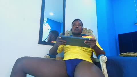 william_bennett online show from 05-21-26, 02:35