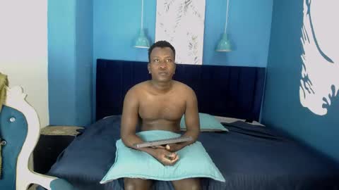 Snapshot of william_bennett chatting on 06-07-26, 11:58 william_bennett online show from 06-07-26, 11:58