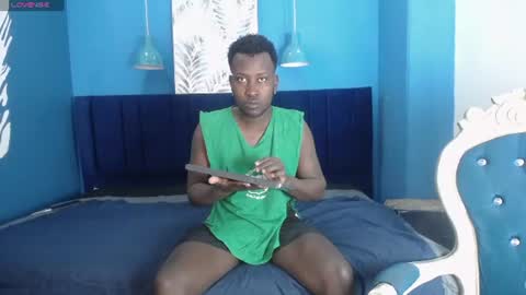 Snapshot of william_bennett chatting on 06-25-26, 12:09 william_bennett online show from 06-25-26, 12:09