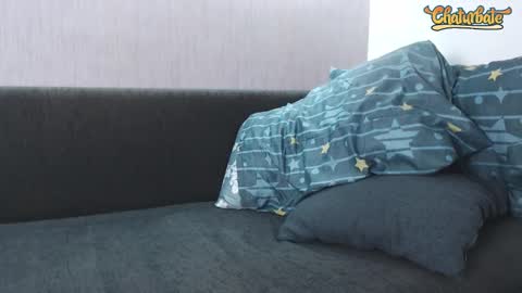 William online show from 12-13-24, 04:05