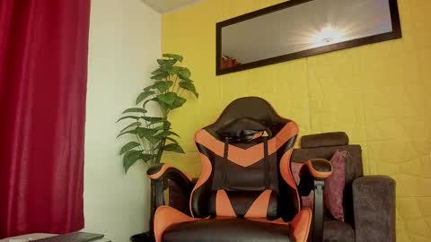 William Parra online show from 09-17-25, 02:19