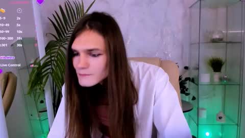 Will online show from 01-08-26, 10:23