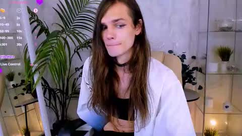 Will online show from 01-14-26, 09:42