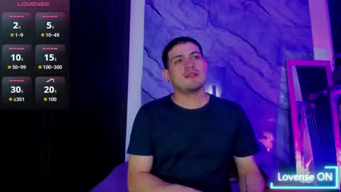 William Steel online show from 09-18-25, 11:45