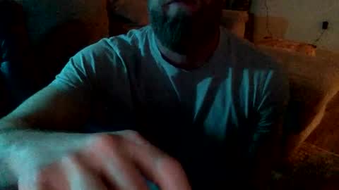 williamedward online show from 01-14-26, 11:16