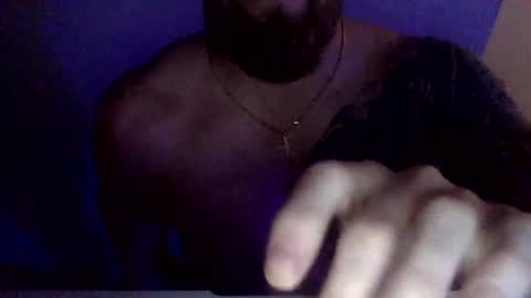 williamedward online show from 04-29-26, 05:52