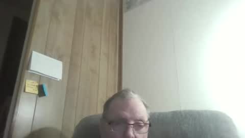 williammcgowan007 online show from 04-09-26, 01:38