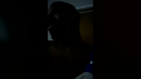 Snapshot of williams_88 chatting on 02-27-26, 02:22 Dave online show from 02-27-26, 02:22