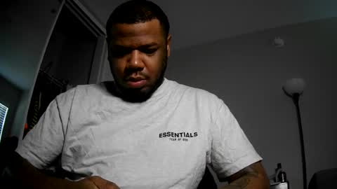 Dave online show from 07-26-26, 08:49