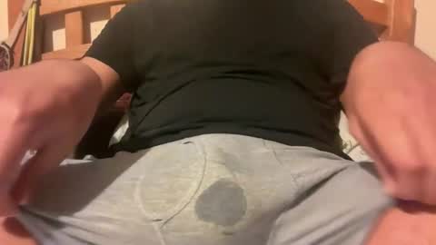 williamxxx23 online show from 03-17-26, 04:32