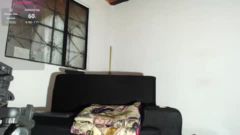 willianm777 online show from 02-24-26, 03:37