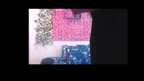 Snapshot of willians__ chatting on 09-17-25, 05:09 willians__ online show from 09-17-25, 05:09