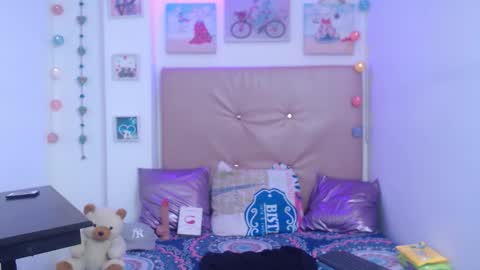 Snapshot of willians__ chatting on 11-06-25, 04:24 willians__ online show from 11-06-25, 04:24