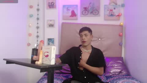 Snapshot of willians__ chatting on 11-07-25, 04:34 willians__ online show from 11-07-25, 04:34