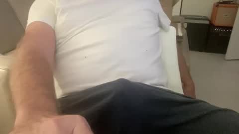 willieb777 online show from 11-08-25, 11:32