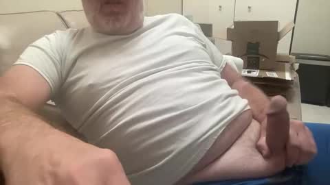 willieb777 online show from 11-09-25, 05:33