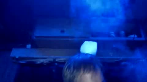 willielowrider online show from 02-21-26, 11:22