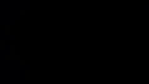 Snapshot of williewants chatting on 11-27-25, 10:50 williewants online show from 11-27-25, 10:50