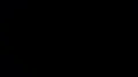 Snapshot of williewants chatting on 11-28-25, 10:29 williewants online show from 11-28-25, 10:29