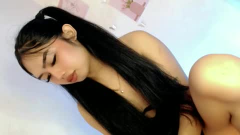 LE XI online show from 02-20-26, 08:53