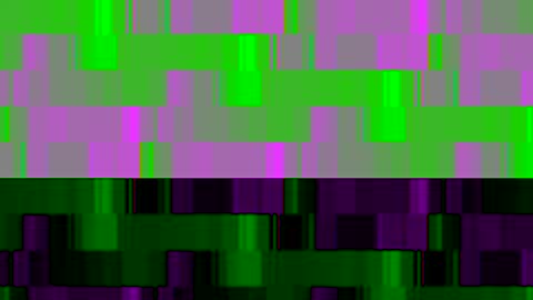 William online show from 03-13-26, 02:23