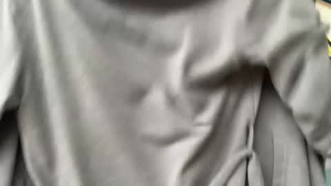 Snapshot of willirob chatting on 07-05-26, 01:40 William online show from 07-05-26, 01:40