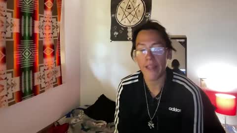 Snapshot of willlohne5 chatting on 10-05-25, 07:23 Ville Lohner online show from 10-05-25, 07:23