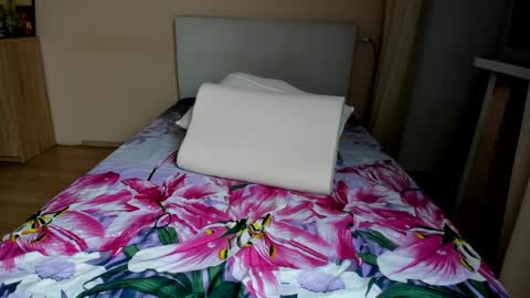 Wilhelmina better Willy online show from 02-03-25, 07:21