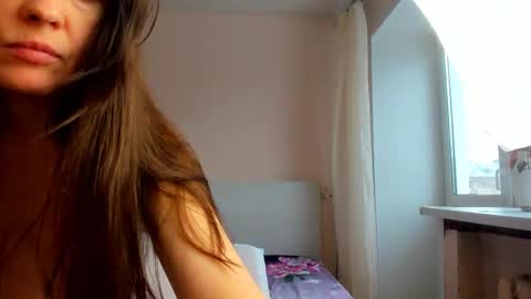 Wilhelmina better Willy online show from 02-11-25, 07:54