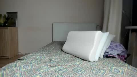 Wilhelmina better Willy online show from 04-04-26, 07:44