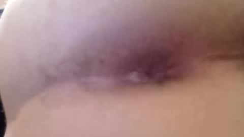 willmc2026 online show from 04-16-26, 12:06