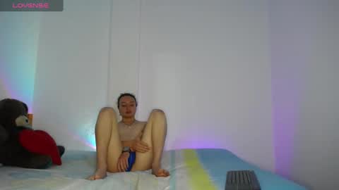 Snapshot of willmonkey chatting on 12-04-24, 12:52 willmonkey online show from 12-04-24, 12:52