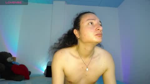 Snapshot of willmonkey chatting on 12-05-24, 06:44 willmonkey online show from 12-05-24, 06:44