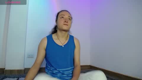 Snapshot of willmonkey chatting on 12-31-24, 02:25 willmonkey online show from 12-31-24, 02:25