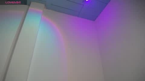 Snapshot of willmonkey chatting on 01-04-25, 06:30 willmonkey online show from 01-04-25, 06:30