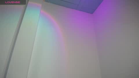 willmonkey online show from 01-05-25, 05:41