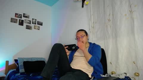 willmonkey online show from 02-19-26, 03:02