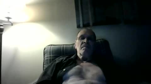 Willhedoher online show from 12-15-24, 08:58