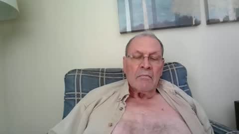 Willhedoher online show from 01-06-25, 04:55