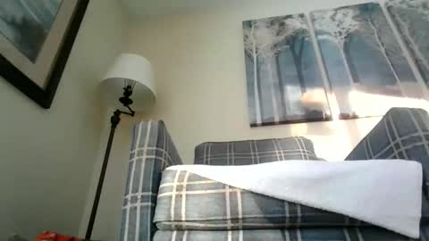 Willhedoher online show from 01-26-25, 01:36