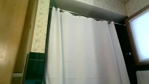 Willhedoher online show from 02-02-25, 06:20