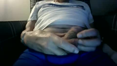 Willhedoher online show from 09-15-25, 02:06